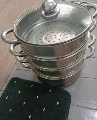 Продаётся Mantiqosqon