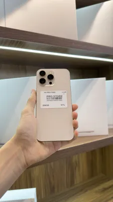 iphone 16 pro max nasiya savdoga 1