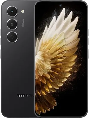 tecno spark40 pro 1