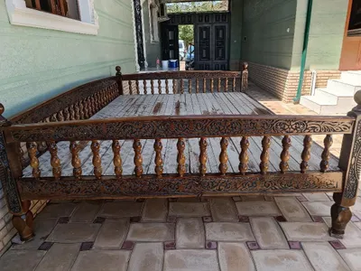 yangi Kravat sotiladi 1