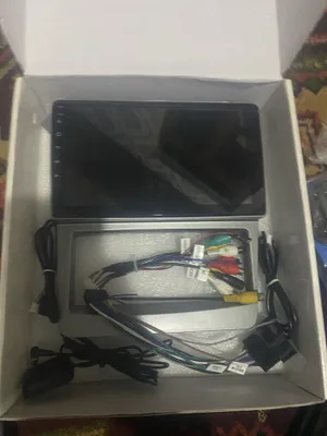 Nexia 2 monitor ramkasi bilan yangi 1