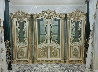 penal kamod
