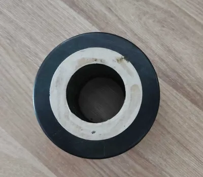 Фильтр масляный ВАЗ (жигули) 1