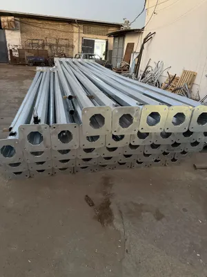 Metalichskiy Opora Asvishinya 1