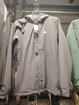 Двойка adidas
