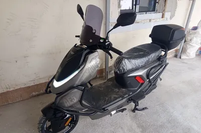 Skutir sotiladi alo 1