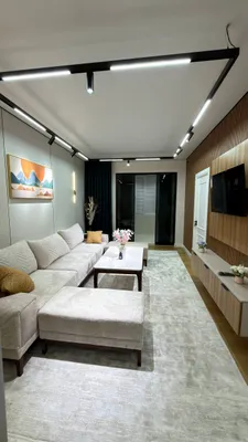 54 m², Chilonzor tumanida 3 xonali kvartira sotiladi · ID 6712 1