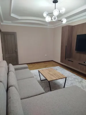 Ijara! 3 xonali kvartira, Yunusobod tumani, Ts-6 mavzesi 1