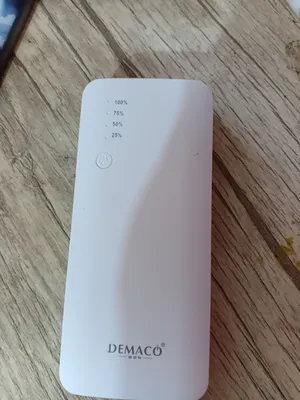 power bank 20000mah 1