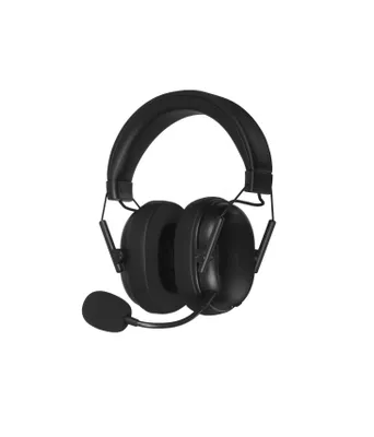 ! Беспроводная игровая гарнитура Razer BlackShark V3 X HyperSpeed 1