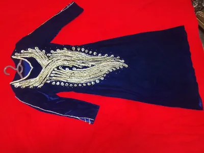 toʻy koʻylaklar 1