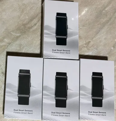 whoop braslet,smart braslet, fitnes smart braslet 1