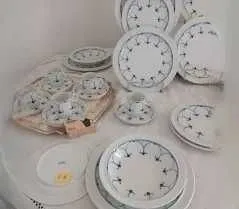 Firma servisi