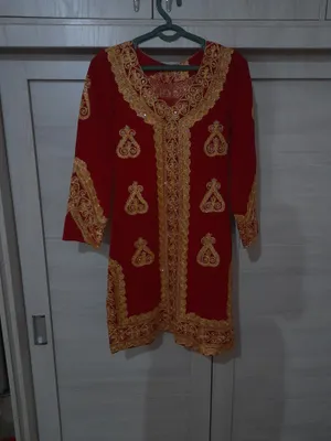 попур