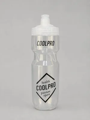 710 ml sport butilkasi 1