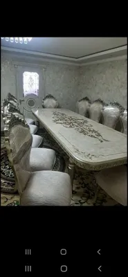 СТОЛ ва СТУЛ. срочно