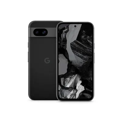 Yangi! Google Pixel 8A Bepul yetkazib berish!