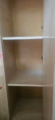 детский диван ва шкаф 1