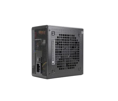 Thermalright TR-TG850 GOLD 850W 80+ Gold 1