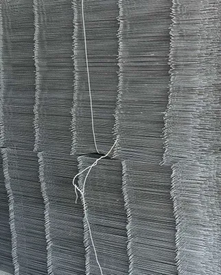 Дорожная сетка, сетка для кладки 20×20 оптом 1