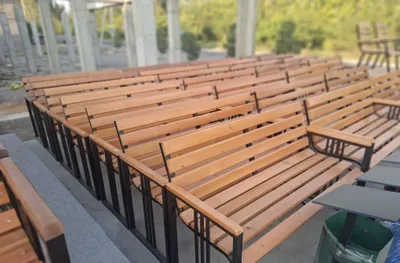 Skameka optom narxlada 1