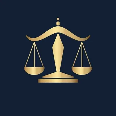 Фуқаролик суд ишлари бўйича Адвокат хизматлари