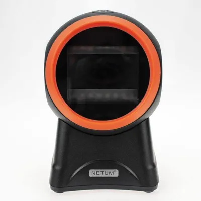 Netum 2055 2D skaner