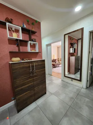 3/4/9, 83 m² «Istanbul Siti»da ijara 1