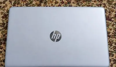 Продаётся ноутбук HP Laptop 15s. Состояние очень хорошее, без каких-либо недостатков 1