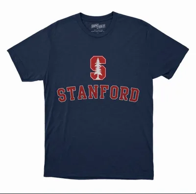 Продаются Футболки с Принтом Harvard, Stanford 1
