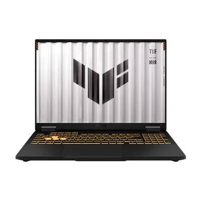 Ноутбук ASUS TUF GAMING F16 ULTRA 9-275HX 32GB/1TB SSD/8GB RTX5060 16" 1