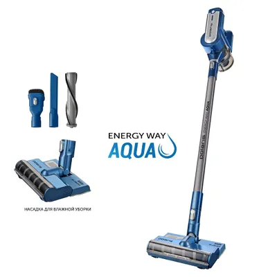 Polaris PVCS 7000 AQUA yuvuvchi changyutgichlarini sotaman 1