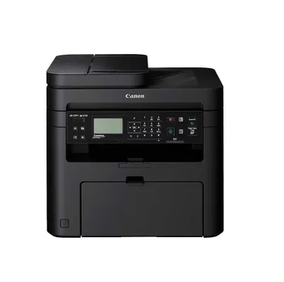 Рассрочка на Принтер canon mf244dw image class