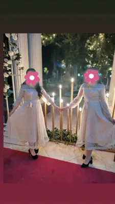 Yangi ikkita bir xil koylak