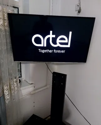 Televizor Artel 42 Led