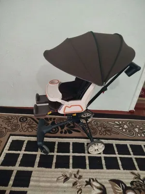 dron kalyaska 1