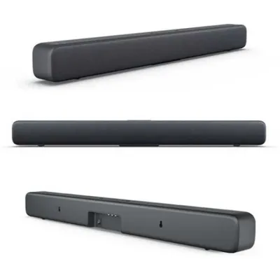 Саундбар Xiaomi Mi TV Audio Bar 1