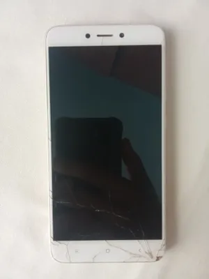 Xiaomi Redmi 5A xolati yaxshi 1