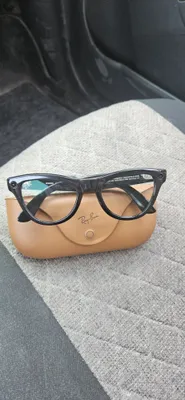 Ray Ban Meta Skyler 1