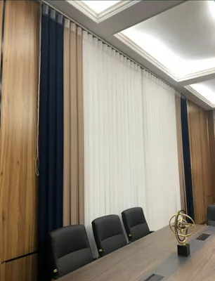 жалюзи шторы москитная сетка жалюзи jaluzi 3
