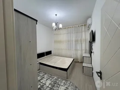 1 xonali kvartira ijaraga beriladi 1