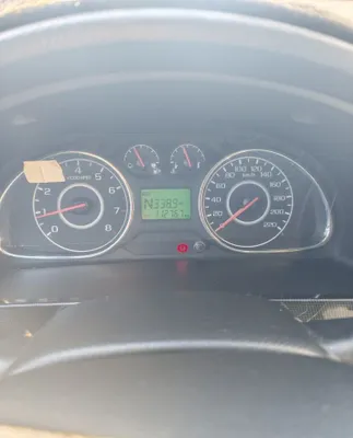 Lacetti Gentra 2019-yil 1