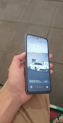 Tecno spark 40 c 1