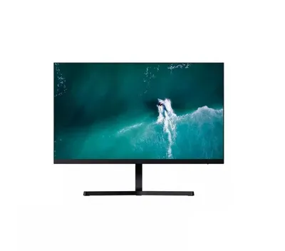 ; MI 24" 1A P24FBB-RA/IPS/LED/100Hz/5mc/FHD monitori 1
