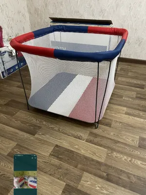 Yangi, sifatli bolalar manejı 1