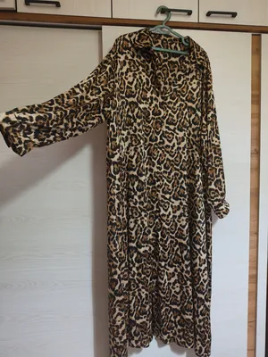 Yerga qadar ko‘ylak-ko‘ylak, katta o‘lcham 5XL, ipak