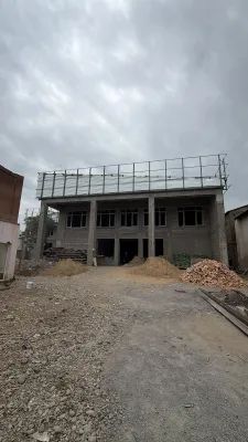Alucobond alkafon alikafon alukabond alyukabond fasad usta 1