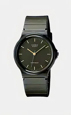 Casio MQ24 1