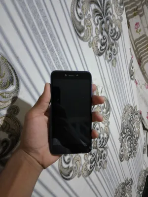 Redmi go 1