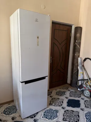 холодильник музлатгич